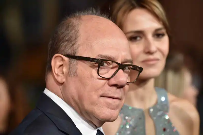 carlo verdone e paola cortellesi (2)