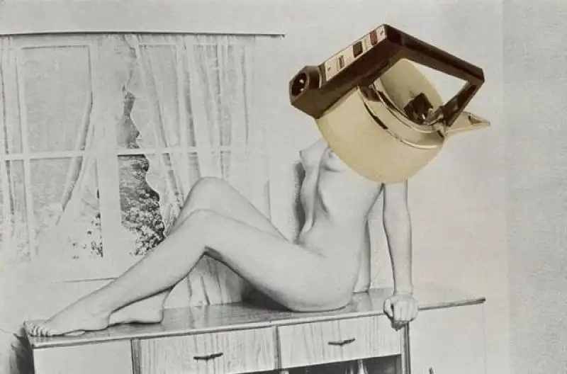 collage linder sterling 2