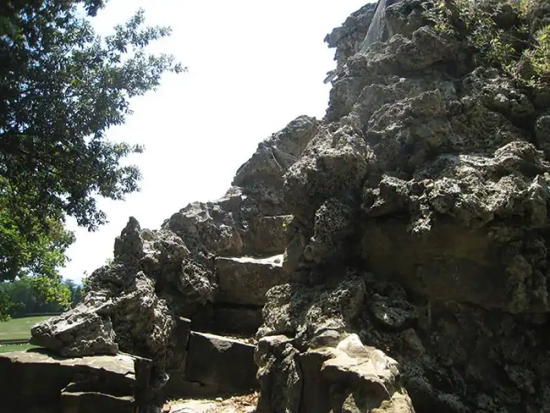 colosso dell appennino 4