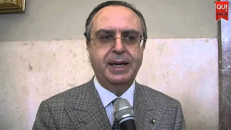 Dario Lo Bosco