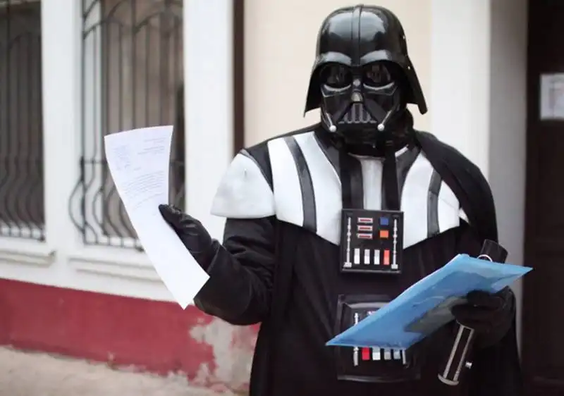 darth fener ucraina 2