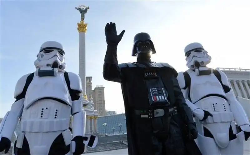 darth fener ucraina 3