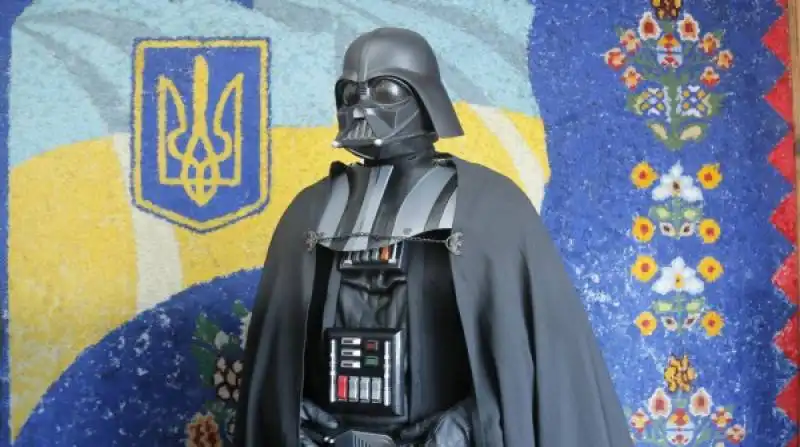 darth fener ucraina 6