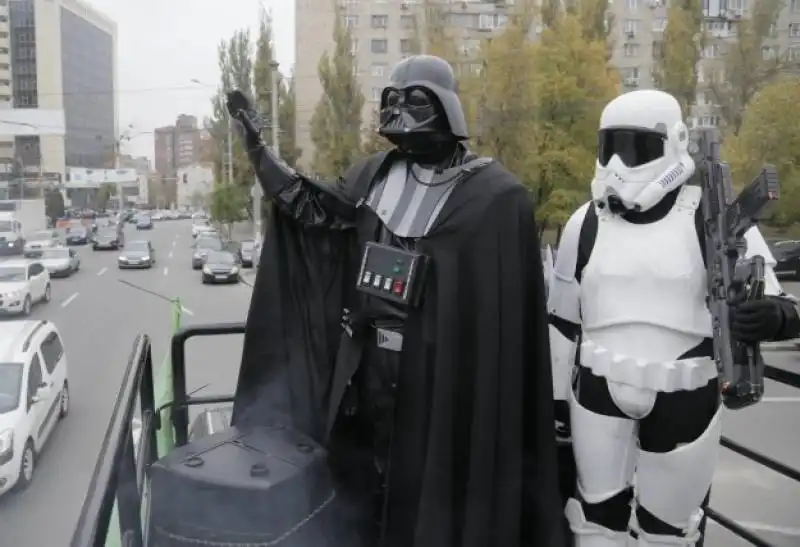 darth fener ucraina 7