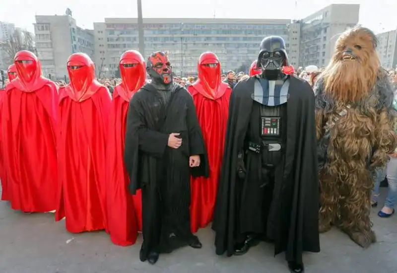 darth fener ucraina 8