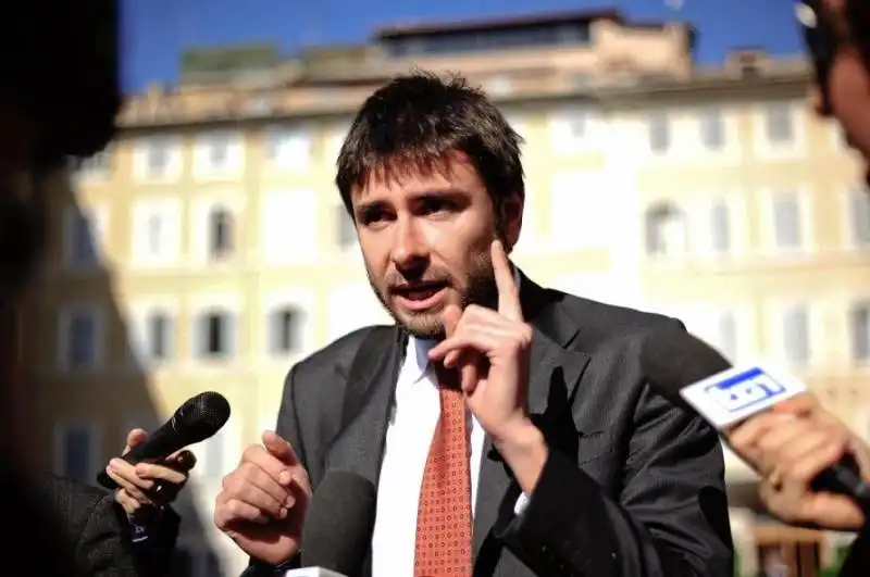 DI BATTISTA