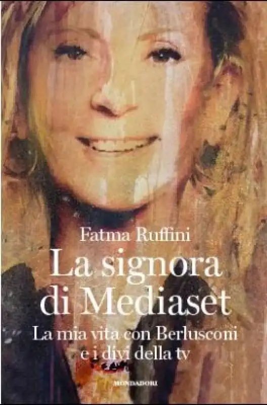 FATMA RUFFINI COVER LIBRO