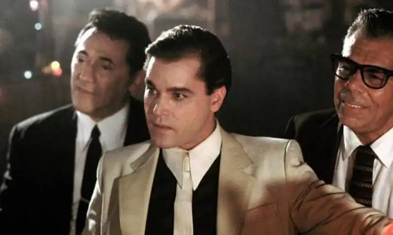 goodfellas