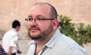 jason rezaian