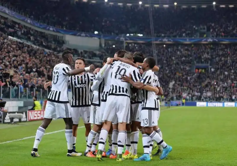 juve   siviglia  6e