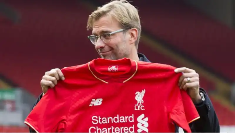 KLOPP7