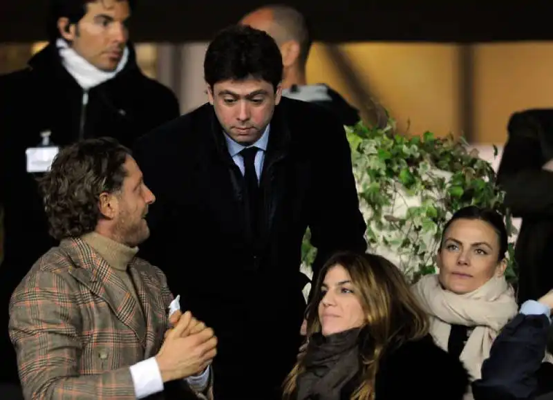 lapo+elkann+emma+winter+juventus+fc+v+fc+internazionale+0twj1evlfdtl