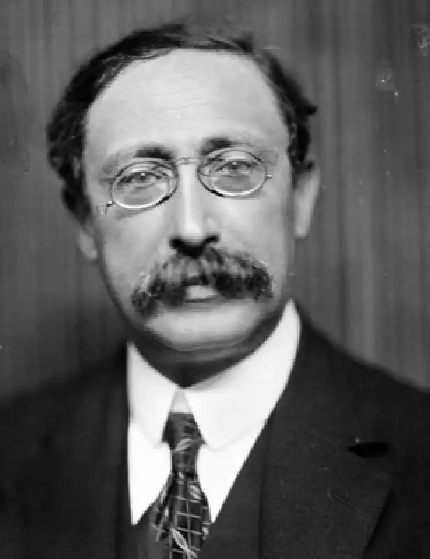 leon blum