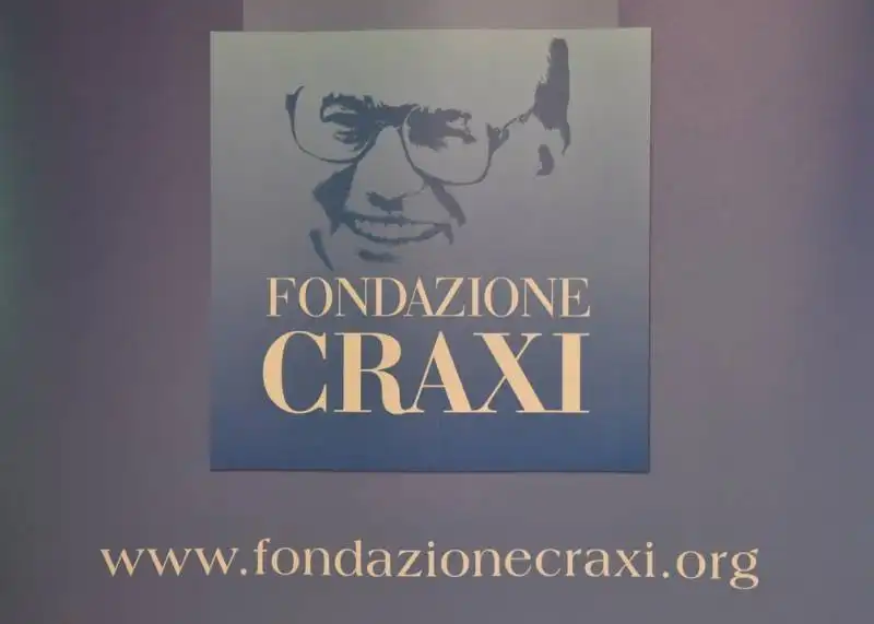 logo della fondazione