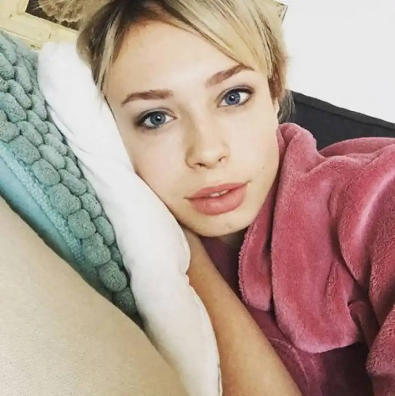 loiza lamers  17