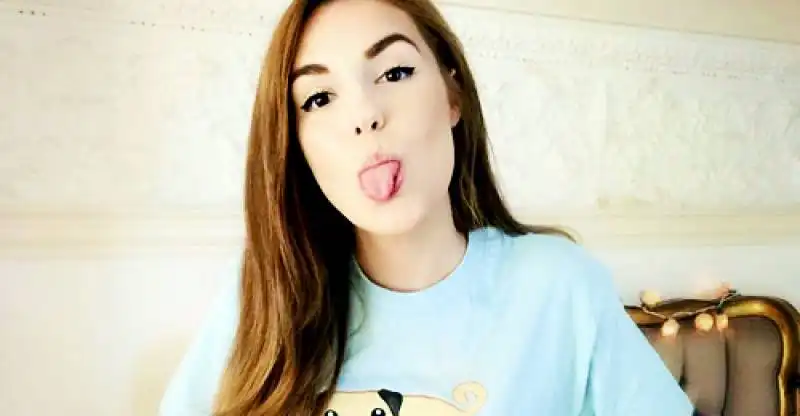 MARZIA BISOGNIN