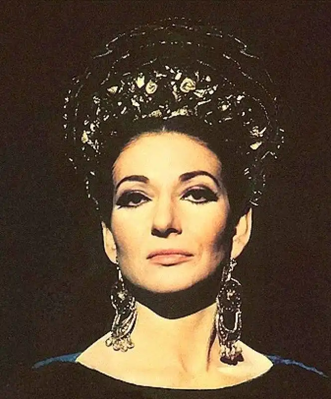 medea pasolini