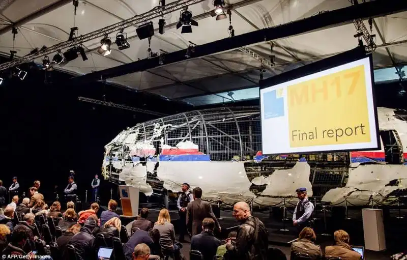 mh17 risultati dell inchiesta sul volo malaysia  3