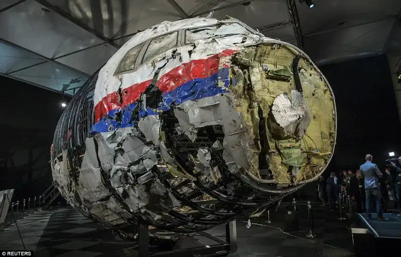 mh17 risultati dell inchiesta sul volo malaysia  4