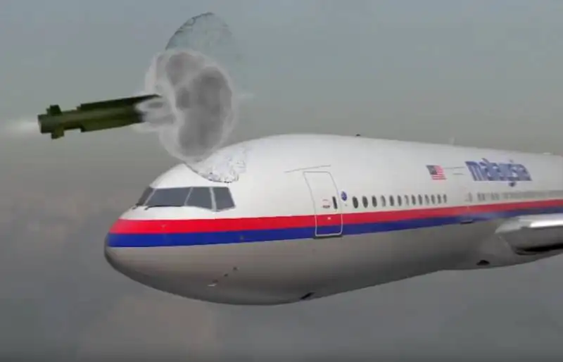 mh17 risultati dell inchiesta sul volo malaysia  5