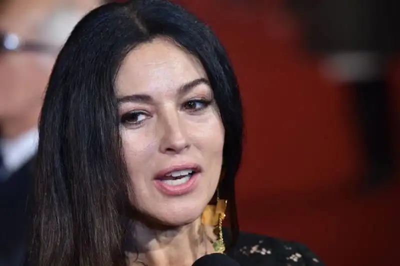 monica bellucci  (3)