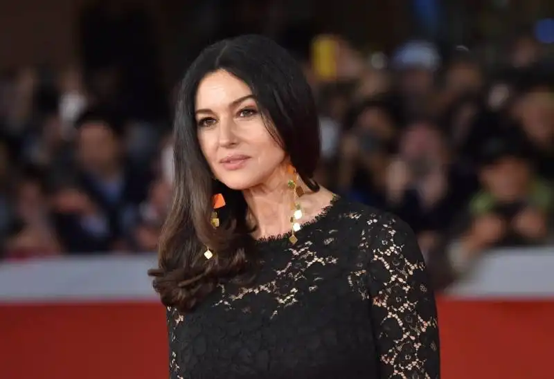 monica bellucci  (5)