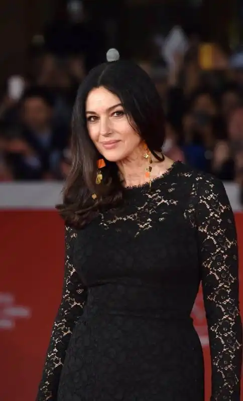 monica bellucci  (6)