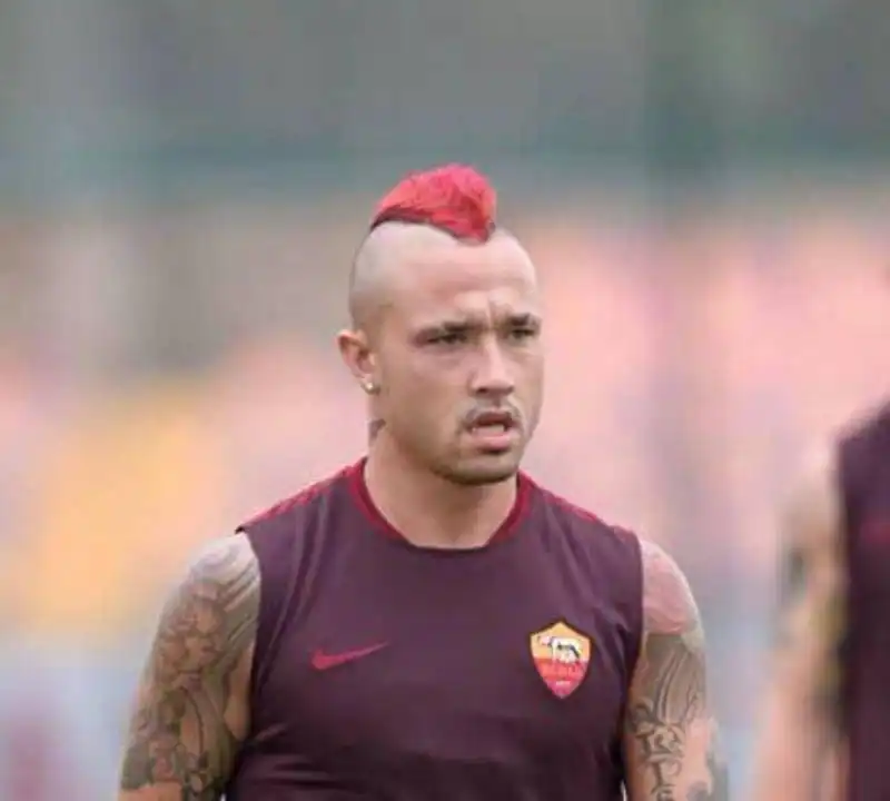 nainggolan 2