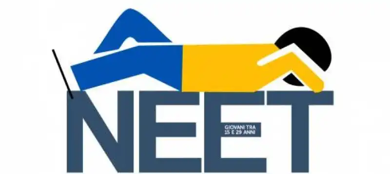 NEET   