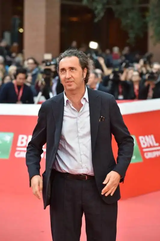 paolo sorrentino (2)