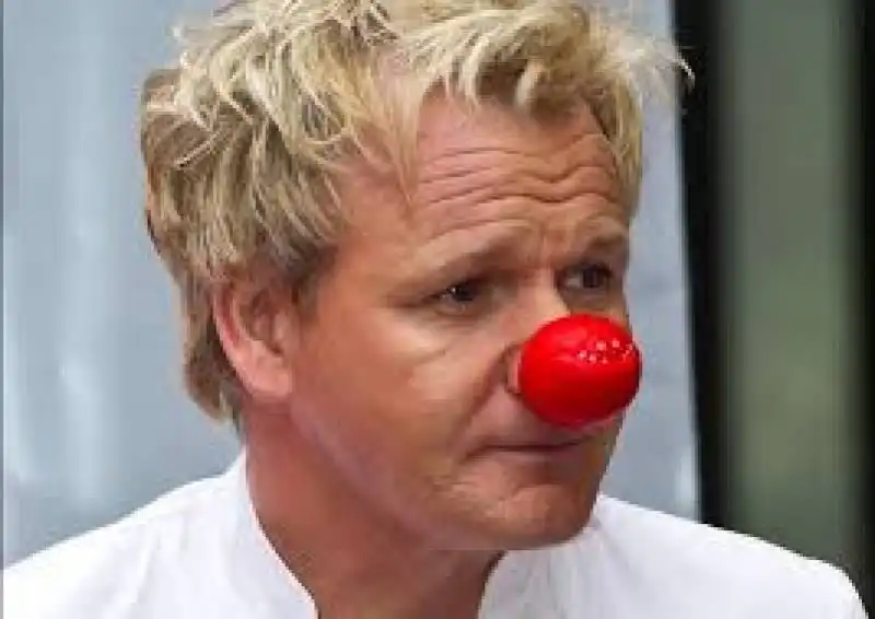 ramsay