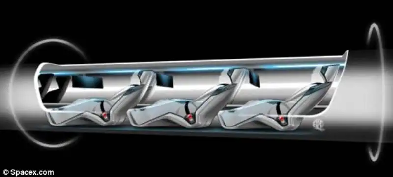 render hyperloop 1