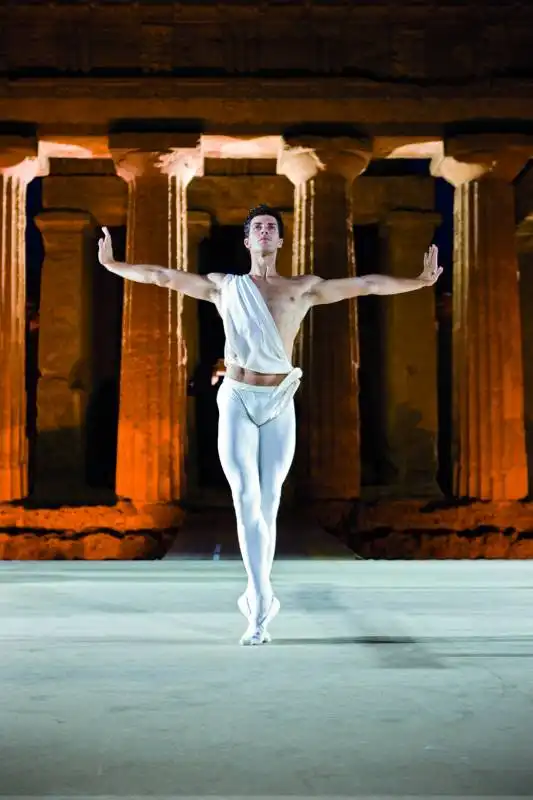 ROBERTO BOLLE 2