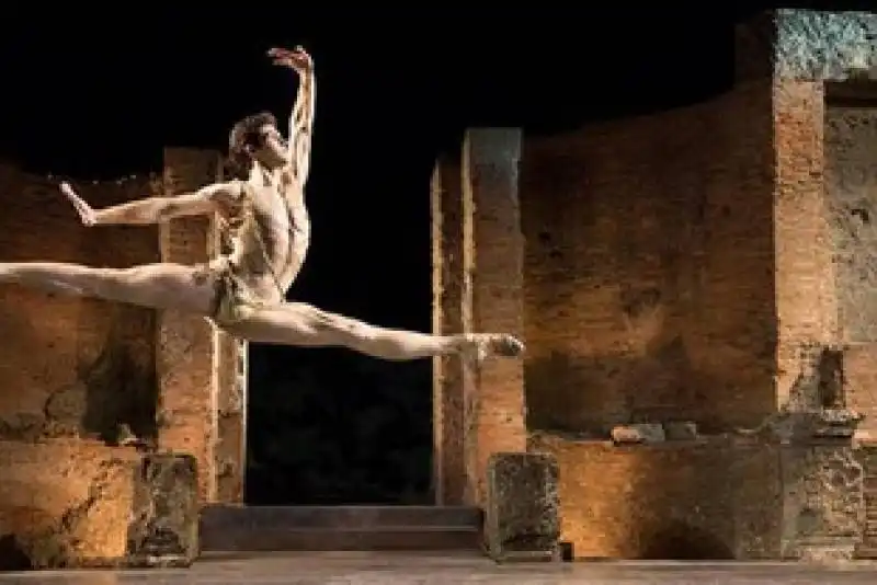 ROBERTO BOLLE 4