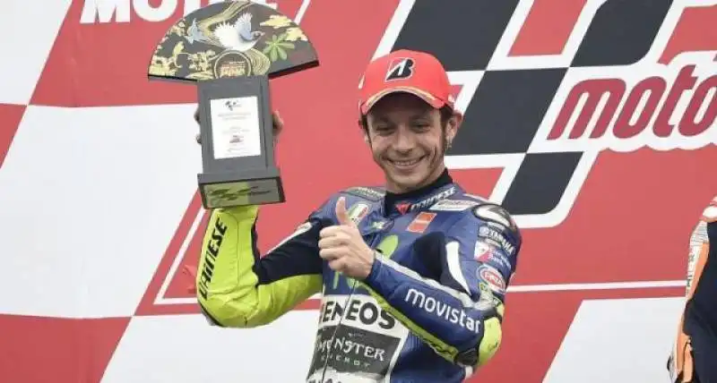 rossi motegi 3