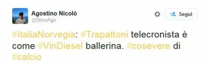 trapattoni twitter 2