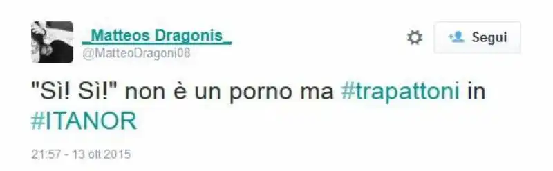 trapattoni twitter 3