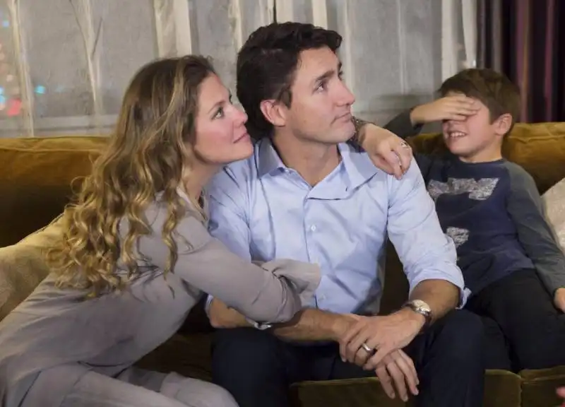 trudeau 2