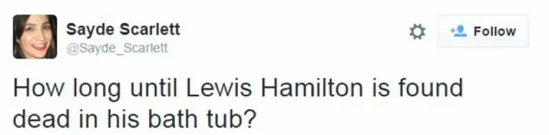 tweet hamilton putin2