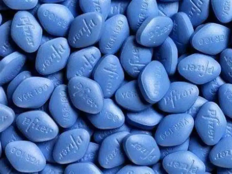 VIAGRA