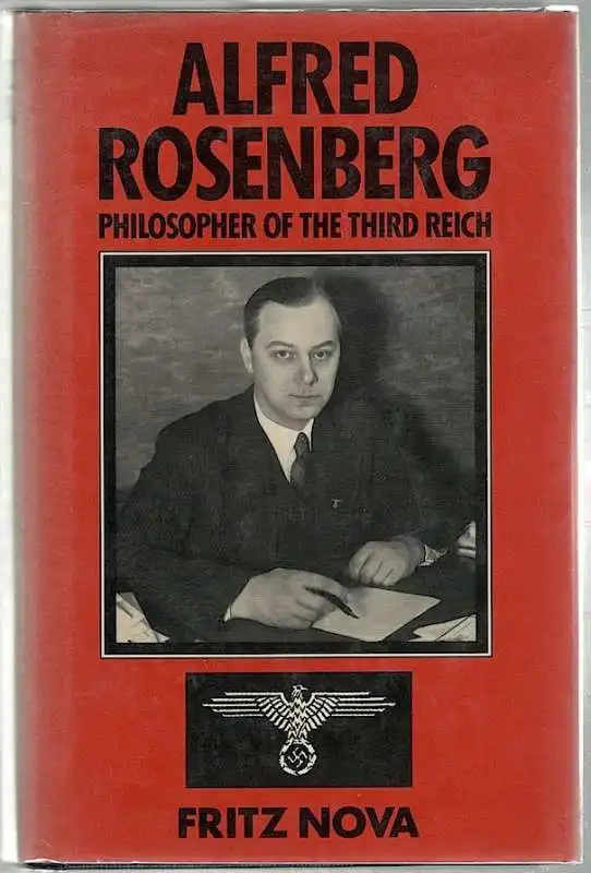 alfred rosenberg 4