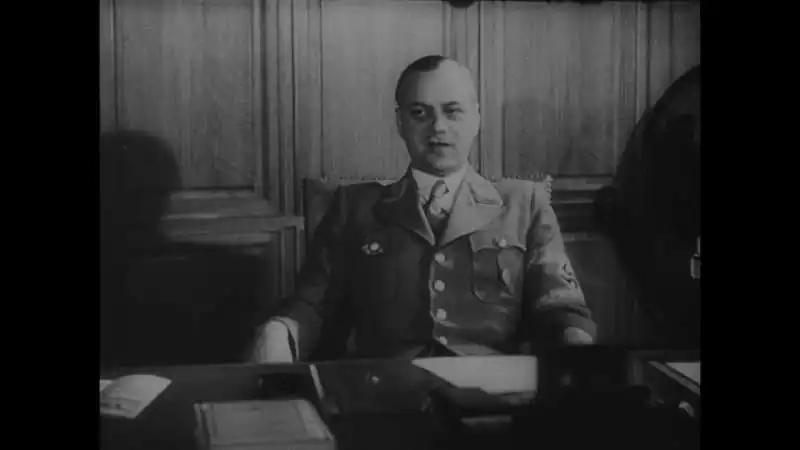 alfred rosenberg 5