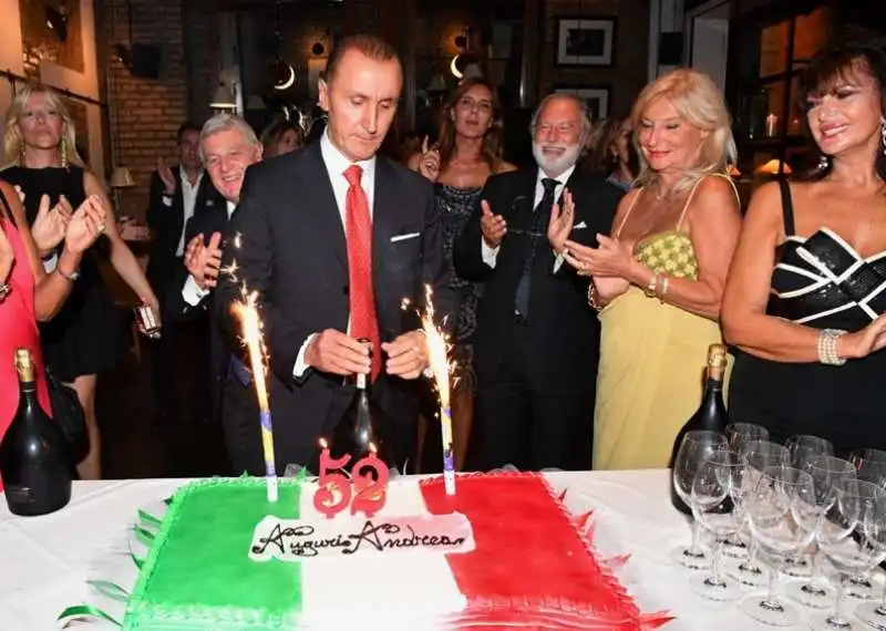 andrea meschini festeggia il suo compleanno (2)