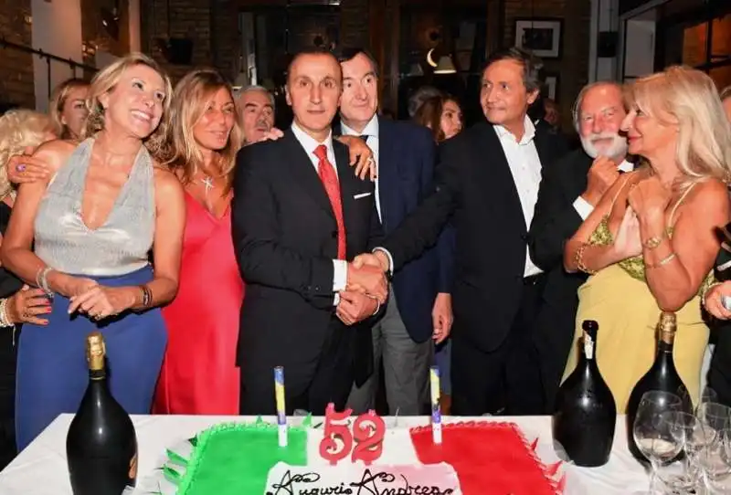 andrea meschini festeggia il suo compleanno (3)