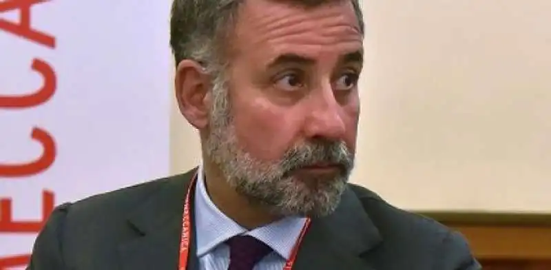 andrea parrella