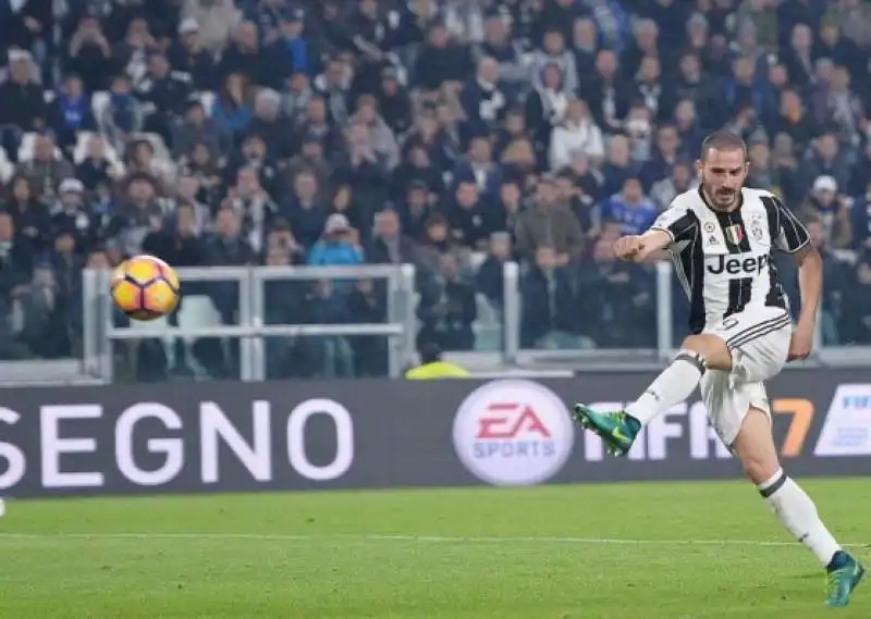 bonucci