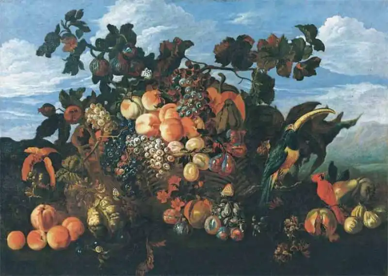 BRUEGHEL