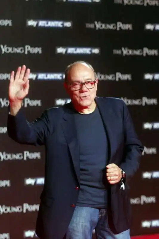 carlo verdone 3