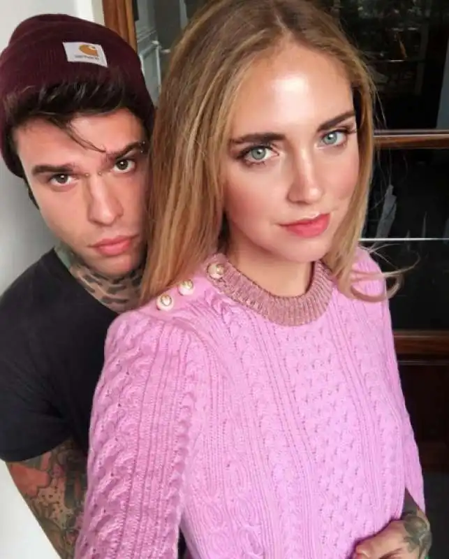 chiara ferragni fedez  3