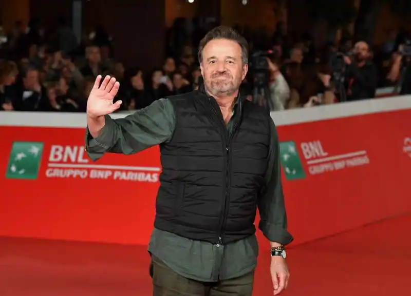 christian de sica (2)